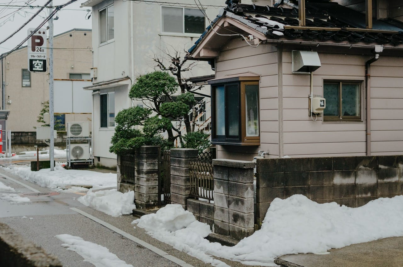 Превью Kanazawa 2024